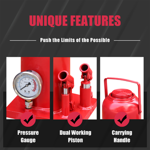 big-red-32-ton-heavy-duty-dual-piston-welded-bottle-jack-with-gauge