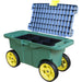 torin-rolling-tool-box