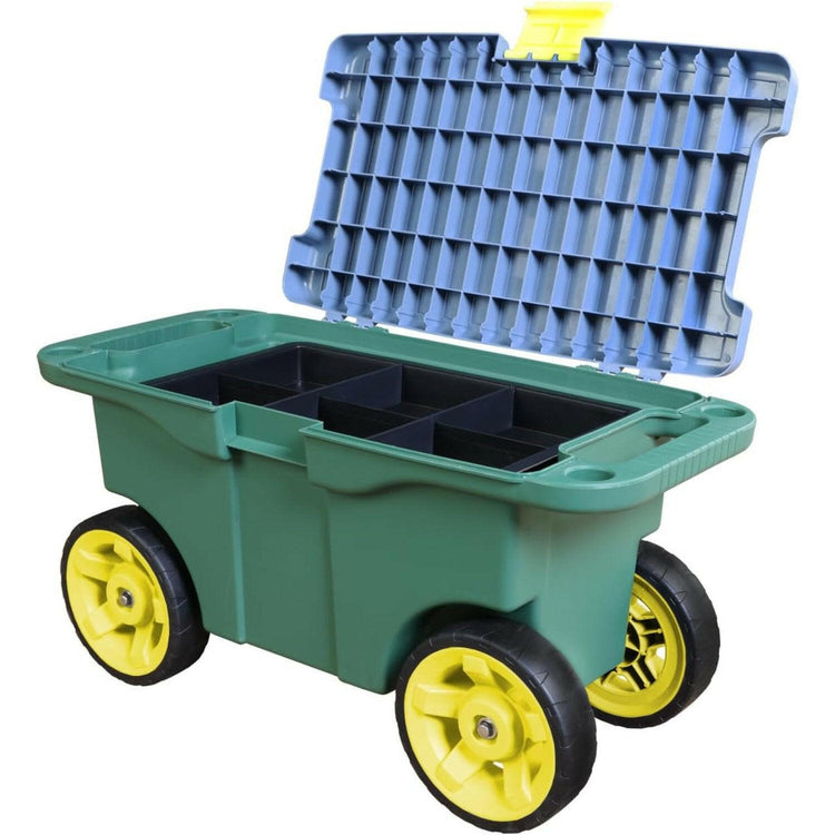 torin-rolling-tool-box