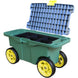 torin-rolling-tool-box