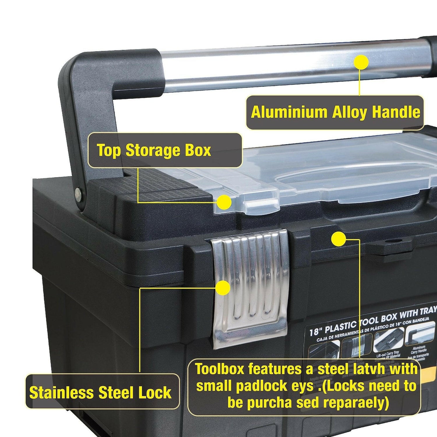 torin-18-inch-tool-box