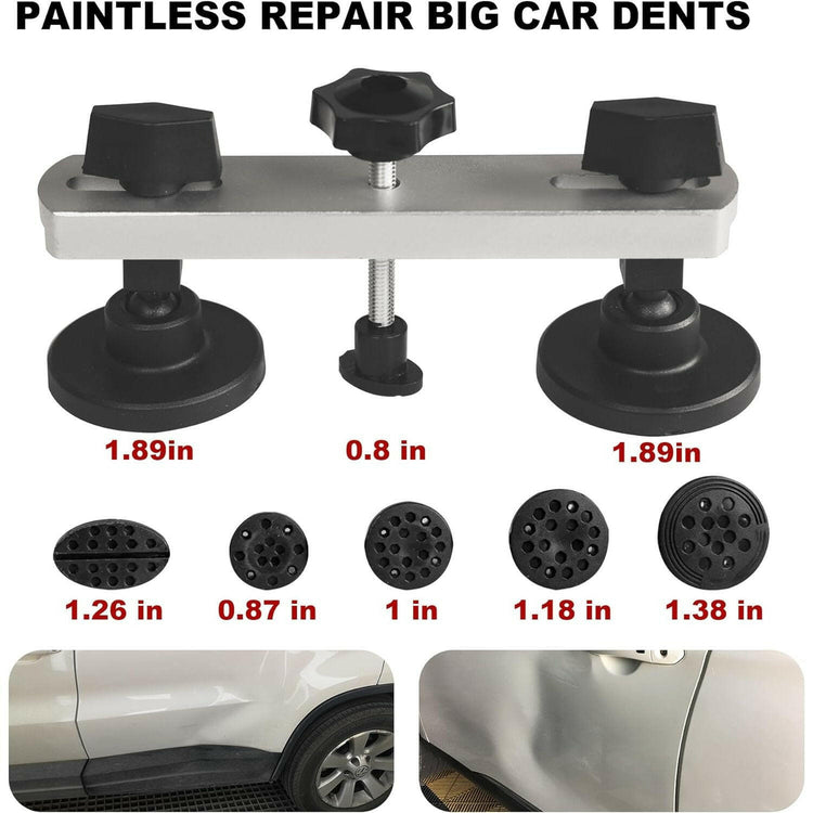 torin-56-piece-dent-removal-puller-kit