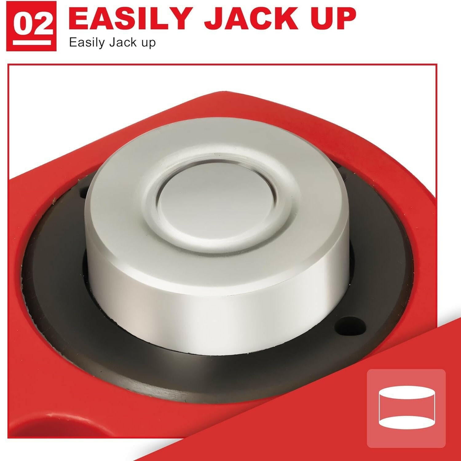 torin-5-ton-ram-cylinder-jack