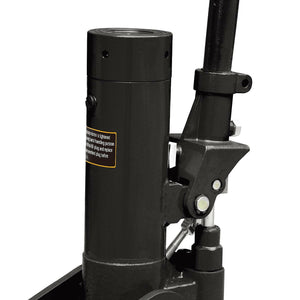 big-red-5-ton-forklift-jack