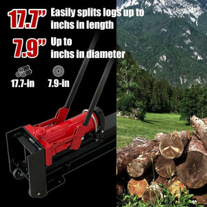 torin-hydraulic-log-splitter