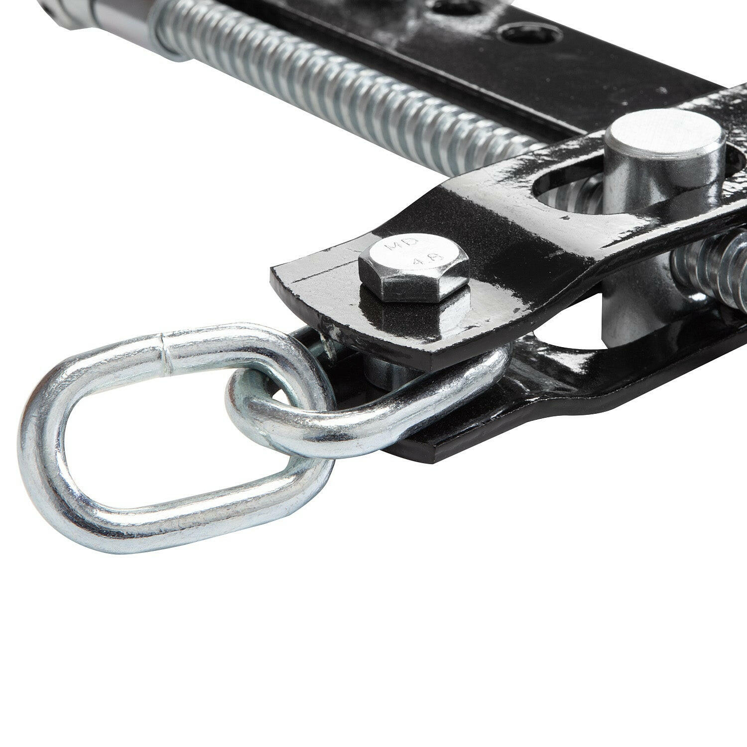 BIG RED 1,500 LBs Engine Leveler – Torin Jacks