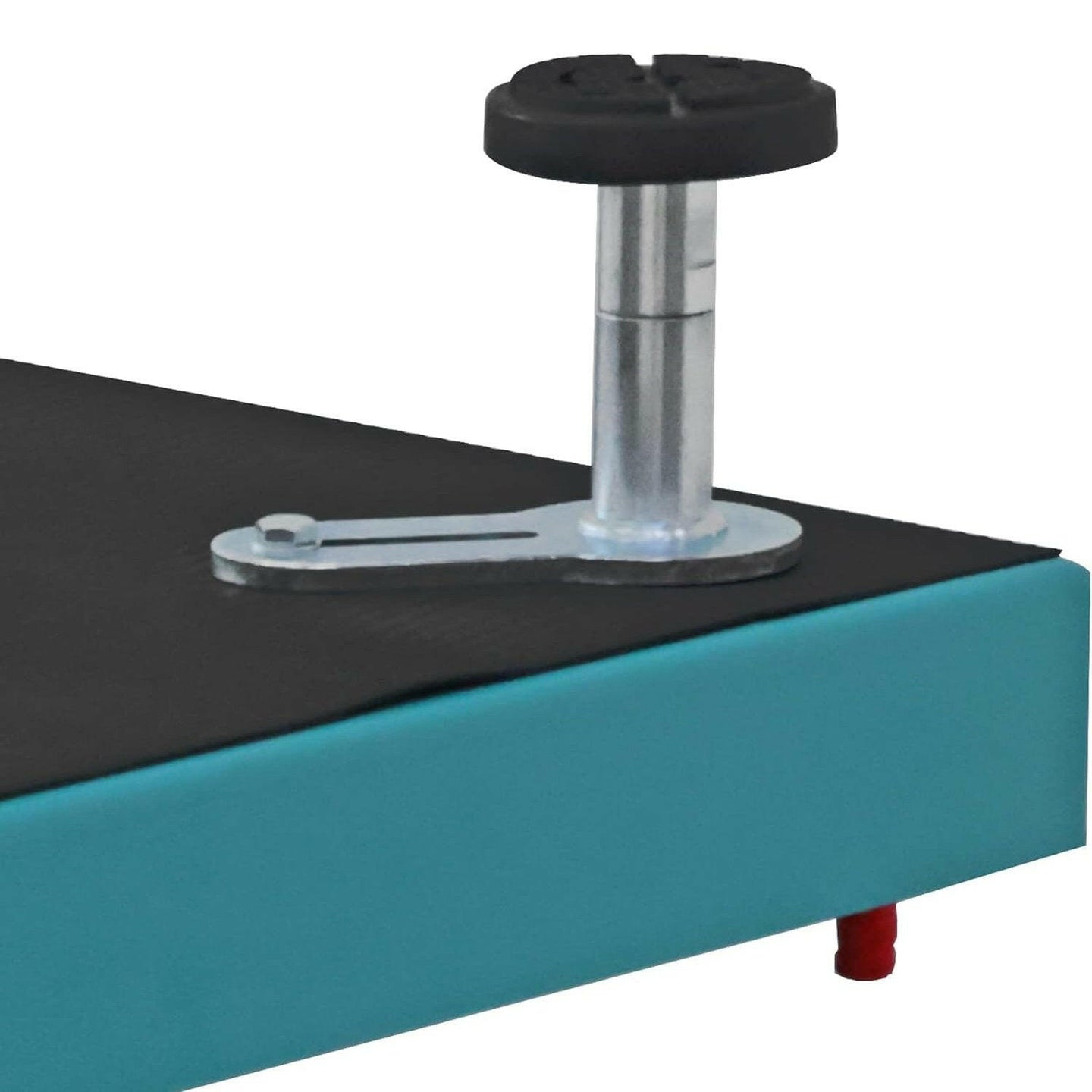 tce-2200-lbs-hydraulic-ev-battery-lift-table-cart