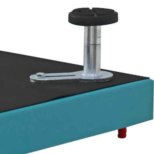 tce-2200-lbs-hydraulic-ev-battery-lift-table-cart