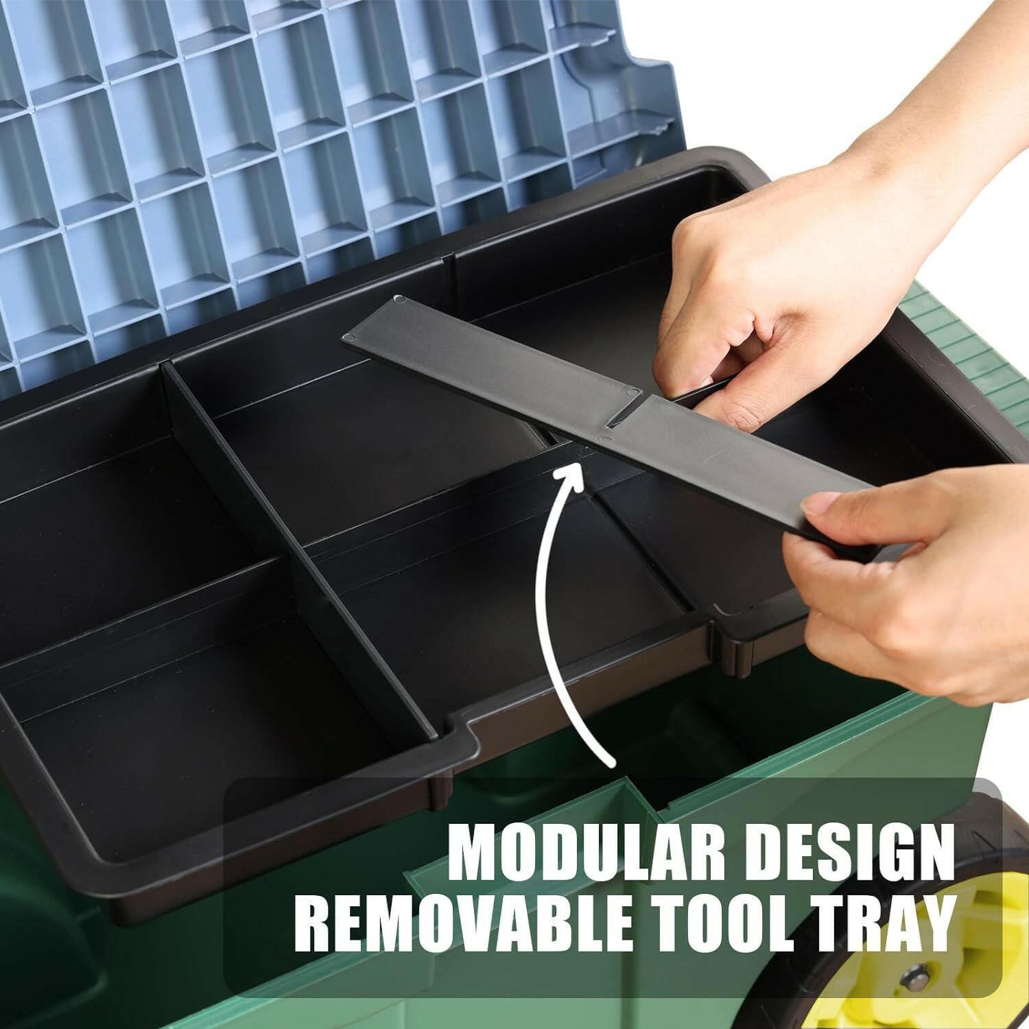 torin-rolling-tool-box