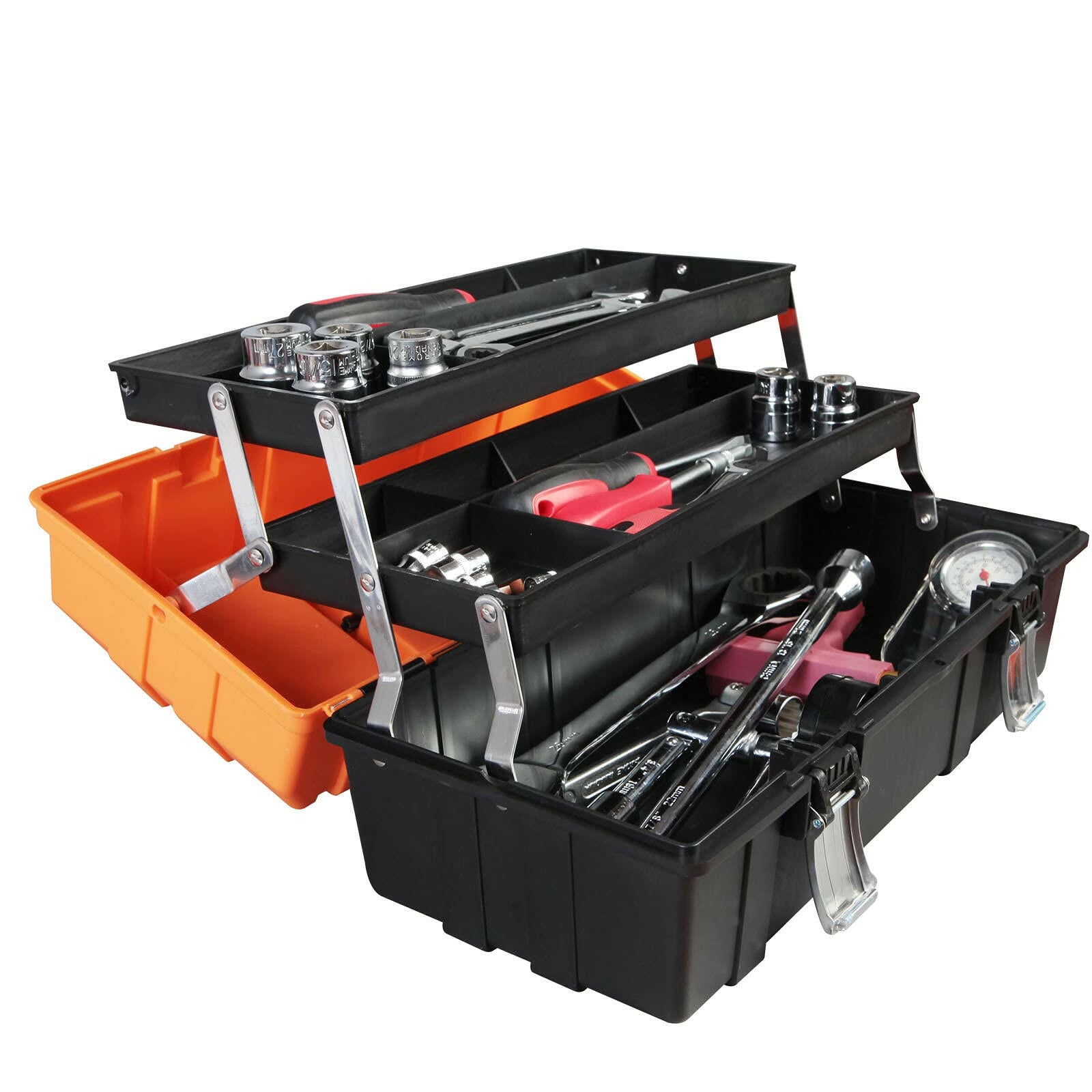 torin-17-inch-tool-box