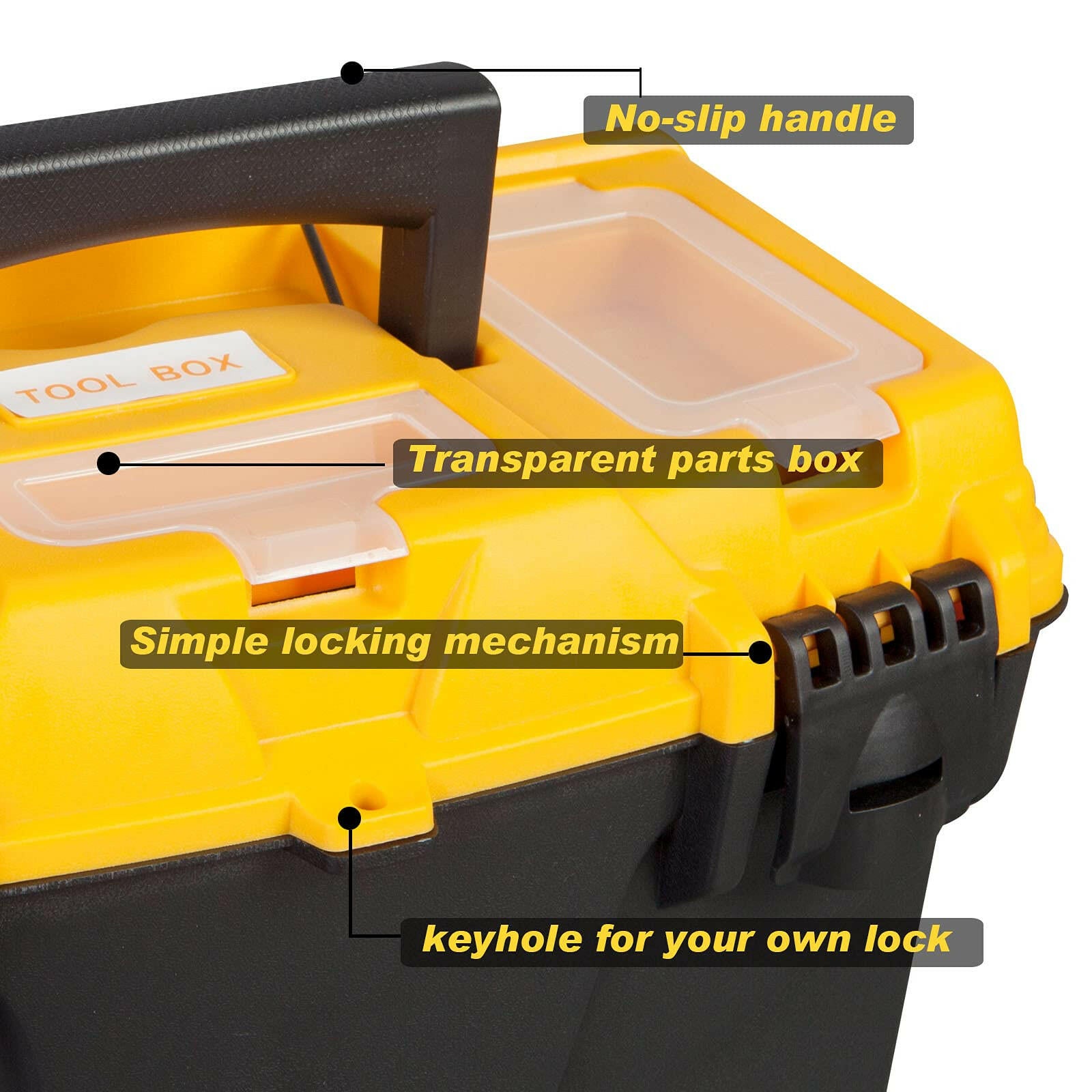 torin-15.5-inch-tool-box