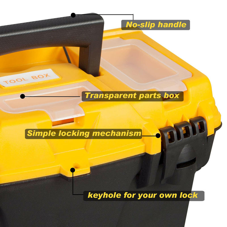 torin-15.5-inch-tool-box