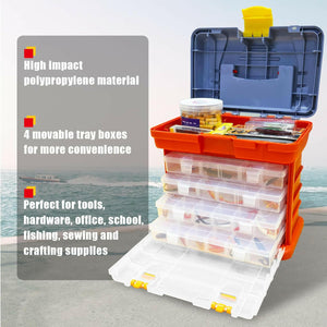 torin-4-drawer-tool-box