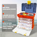 torin-4-drawer-tool-box