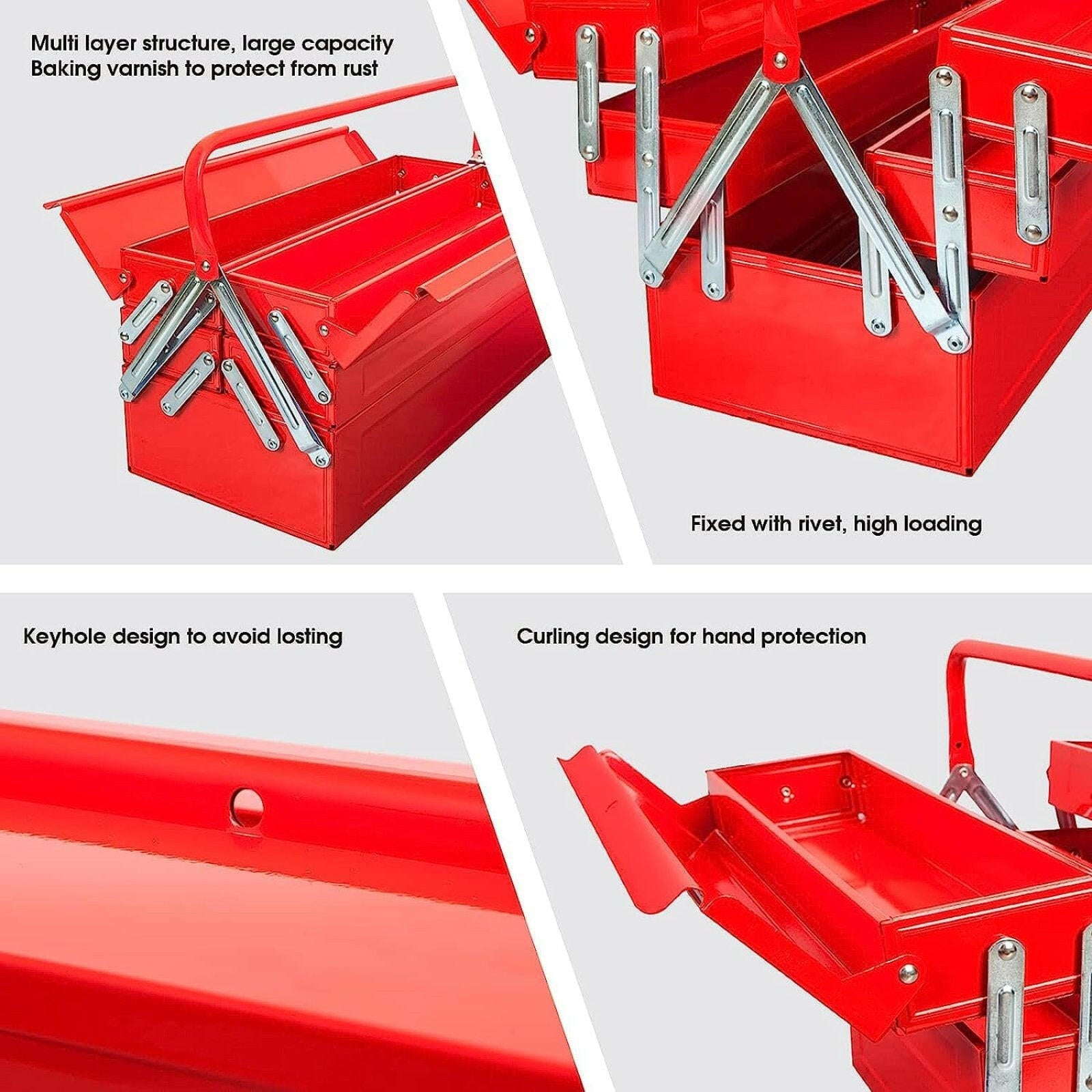 torin-18-inch-metal-tool-box