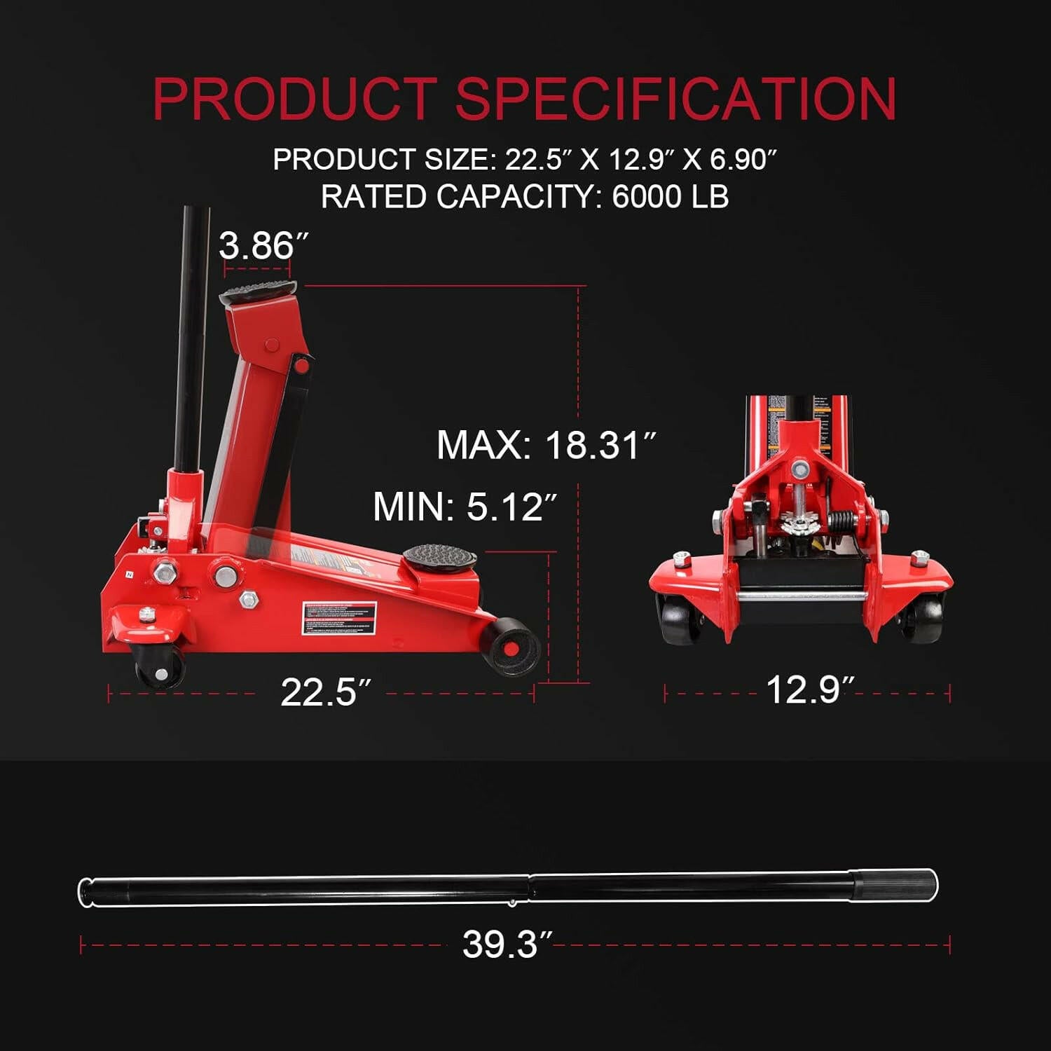 big-red-3-ton-floor-jack