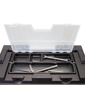 torin-19-inch-stainless-steel-and-plastic-tool-box