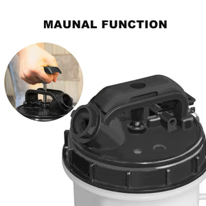 torin-1.5-gallon-manual-oil-extractor