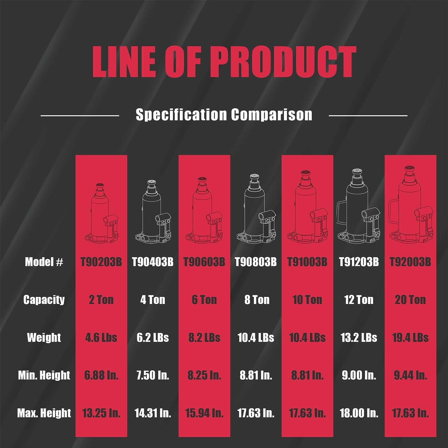 big-red-8-ton-bottle-jack