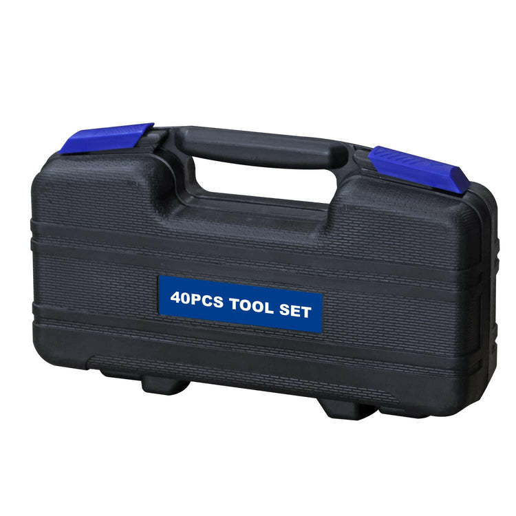 torin-40-piece-tool-set