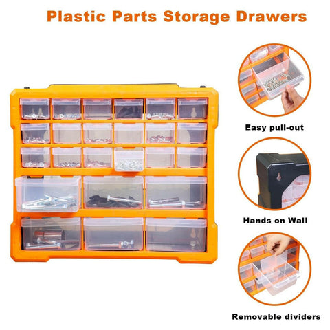 torin-24-drawer-storage-cabinet-for-hardware-parts-crafts