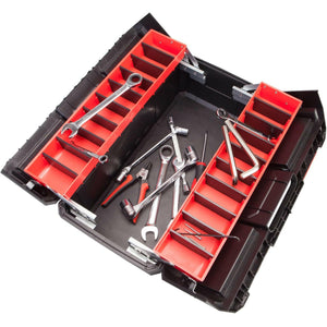 torin-19-inch-tool-box