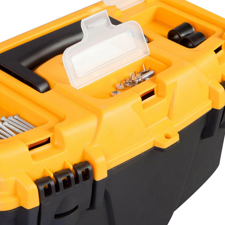 torin-15.5-inch-tool-box