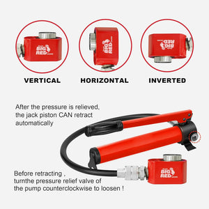 torin-10-ton-ram-cylinder-jack