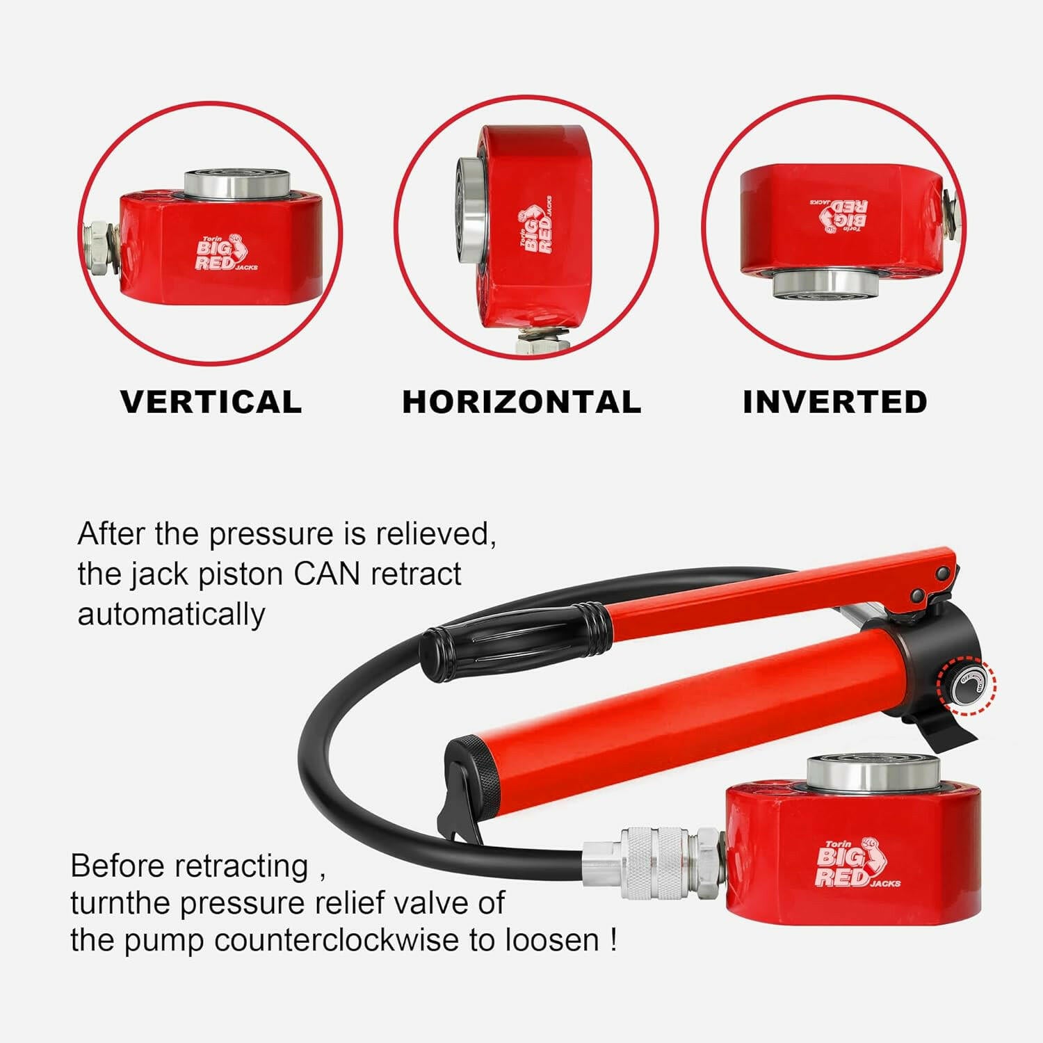 torin-30-ton-ram-cylinder-jack