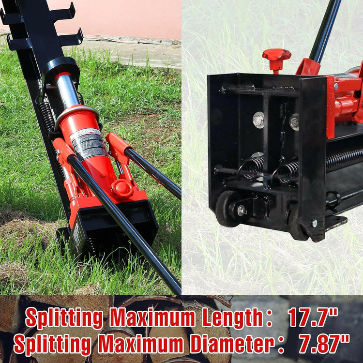 torin-hydraulic-log-splitter