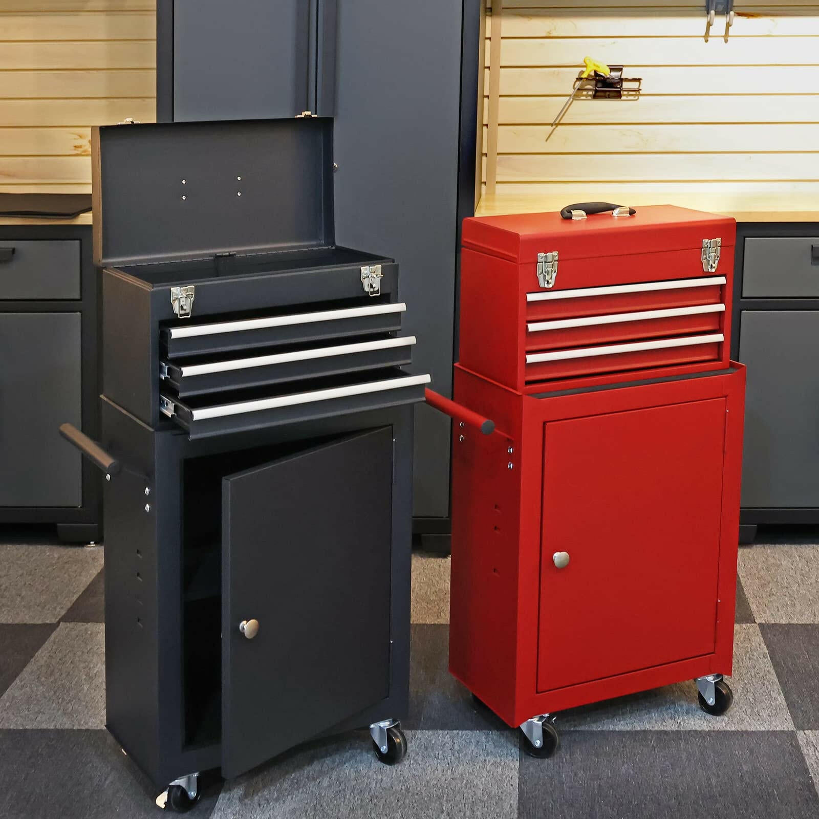 torin-3-drawer-tool-chest