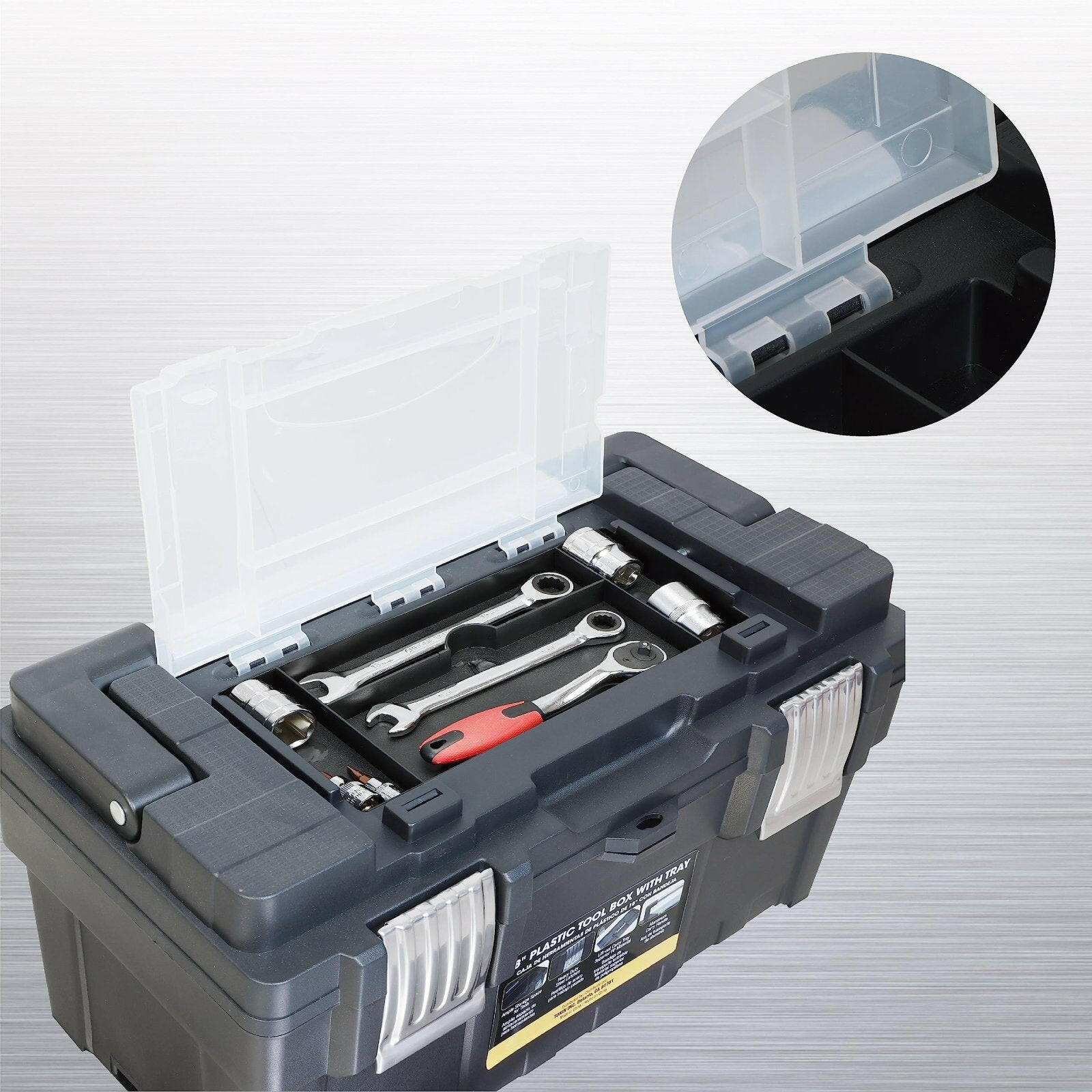 torin-18-inch-tool-box