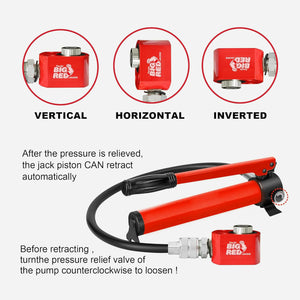 torin-5-ton-ram-cylinder-jack