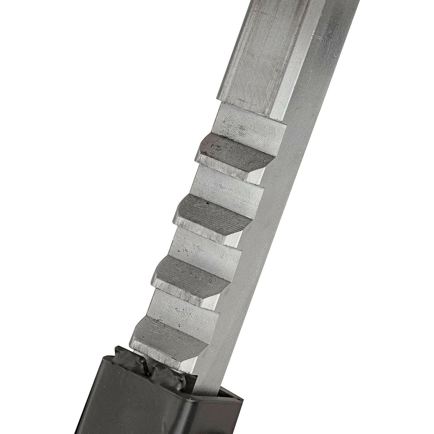 tce-2650-lbs-electric-ev-battery-lift-table-cart