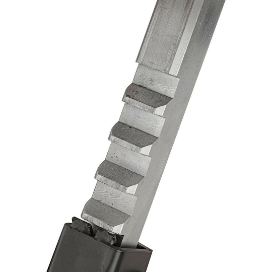 tce-2650-lbs-electric-ev-battery-lift-table-cart