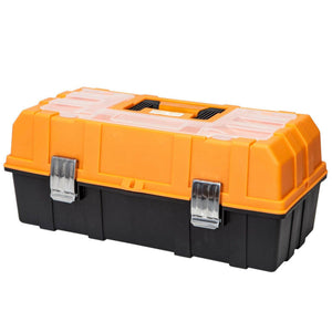 torin-17-inch-tool-box