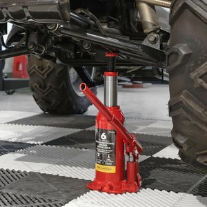 big-red-6-ton-multi-directional-bottle-jack