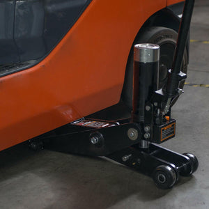 big-red-5-ton-forklift-jack