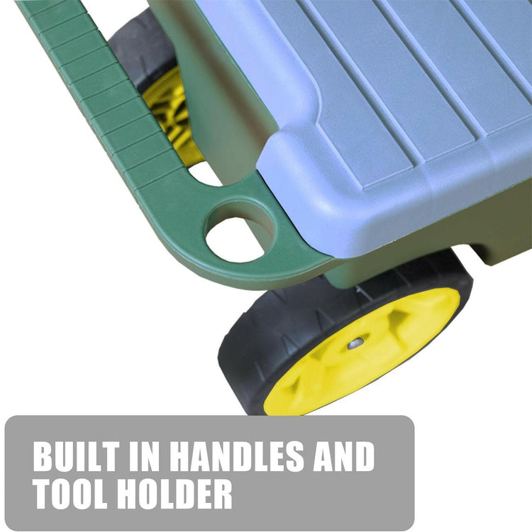 torin-rolling-tool-box