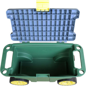 torin-rolling-tool-box