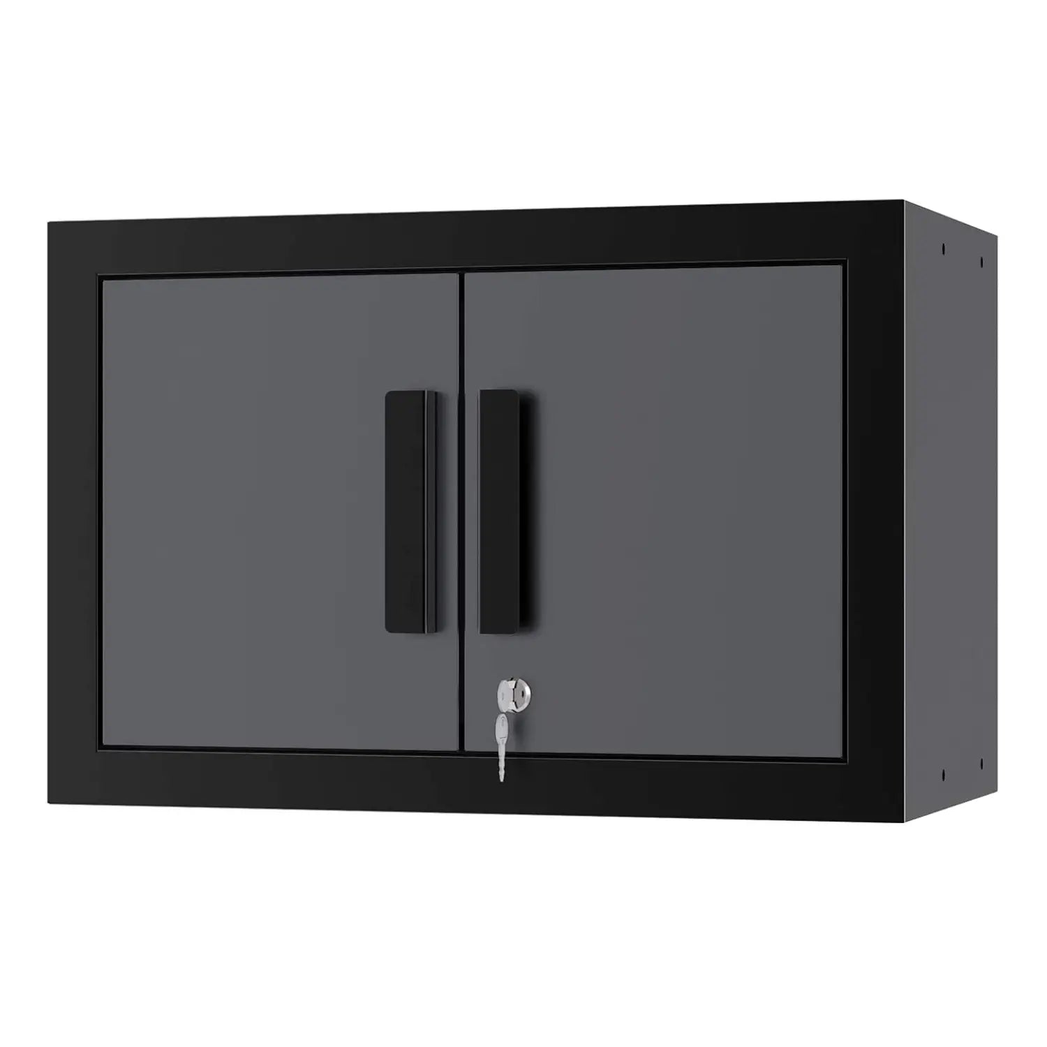 TORIN 2 Doors Wall Cabinet