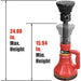 big-red-20-ton-screw-bottle-jack