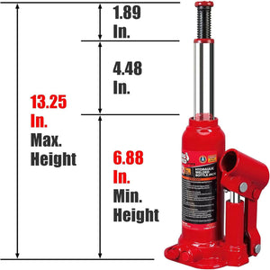 big-red-2-ton-bottle-jack-with-storage-case