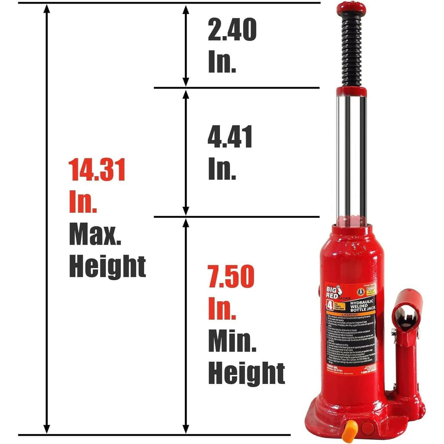 big-red-4-ton-bottle-jack-with-storage-case