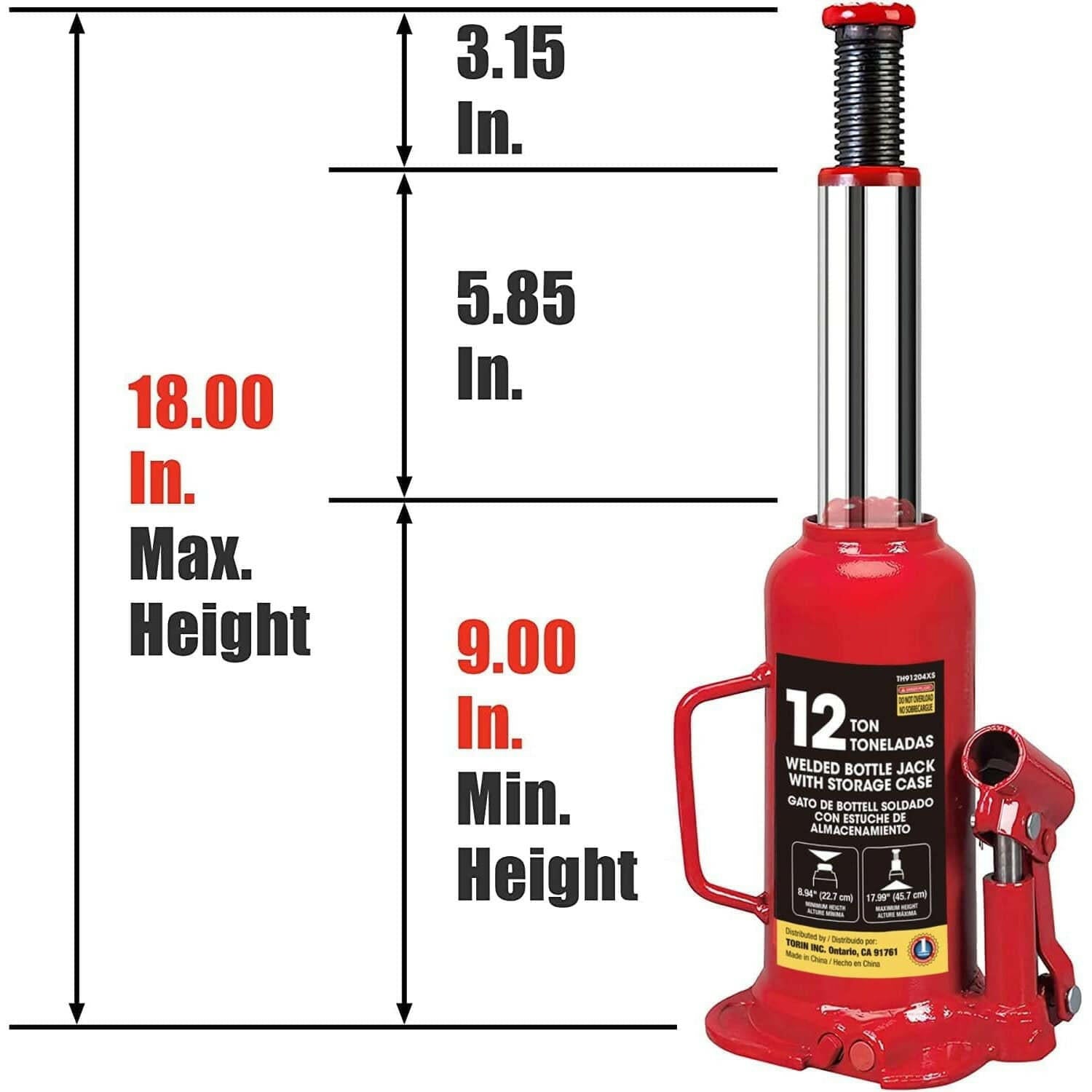 big-red-12-ton-bottle-jack-with-storage-case