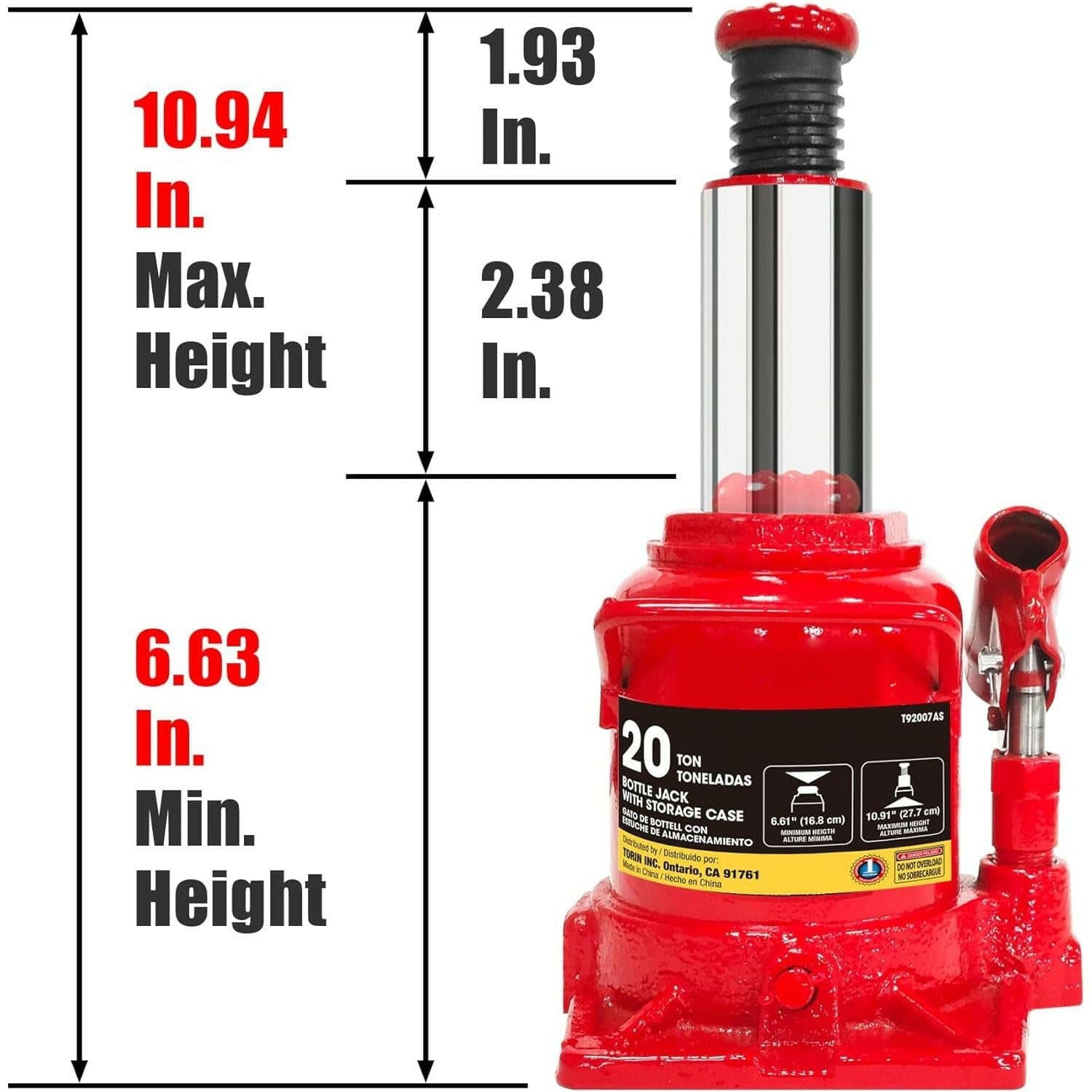 big-red-20-ton-low-profile-bottle-jack-with-storage-case