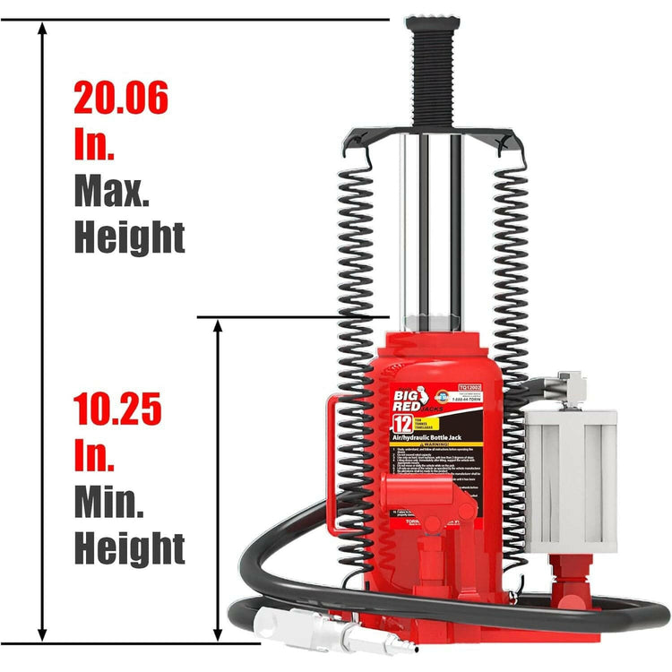 big-red-12-ton-air-bottle-jack