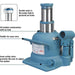 big-red-10-ton-low-profile-double-ram-bottle-jack