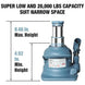 big-red-10-ton-low-profile-double-ram-bottle-jack