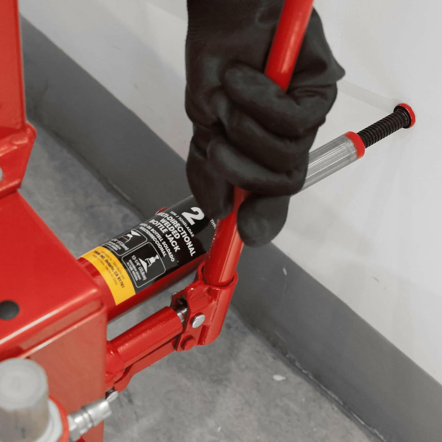 big-red-2-ton-multi-directional-bottle-jack